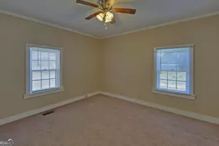 1009 Prather Bridge Rd, Toccoa, GA 30577 - Photo 16