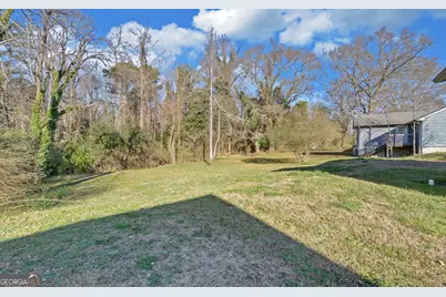 1009 Prather Bridge Road, Toccoa, GA 30577 - Photo 28