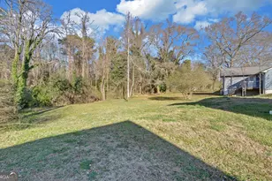 1009 Prather Bridge Rd, Toccoa, GA 30577 - Photo 28