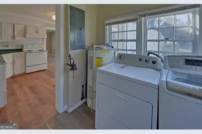 1009 Prather Bridge Road, Toccoa, GA 30577 - Photo 24