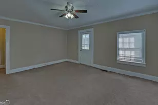 1009 Prather Bridge Rd, Toccoa, GA 30577 - Photo 8