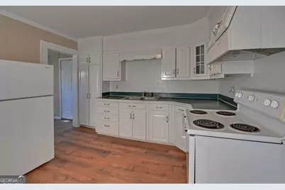 1009 Prather Bridge Road, Toccoa, GA 30577 - Photo 10