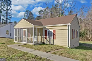 1009 Prather Bridge Rd, Toccoa, GA 30577 - Photo 1