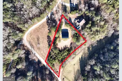 22 Walnut Spur, Mineral Bluff, GA 30559 - Photo 12