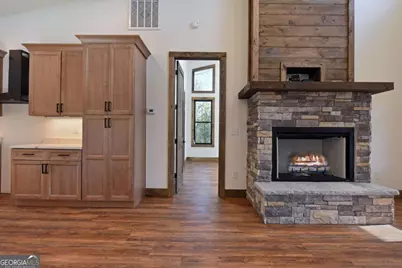 22 Walnut Spur, Mineral Bluff, GA 30559 - Photo 28