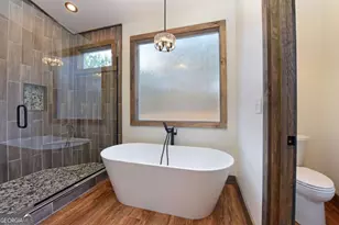 22 Walnut Spur, Mineral Bluff, GA 30559 - Photo 32