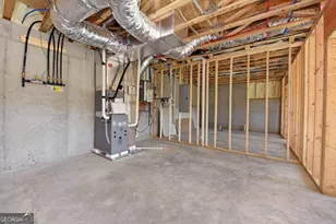 22 Walnut Spur, Mineral Bluff, GA 30559 - Photo 48