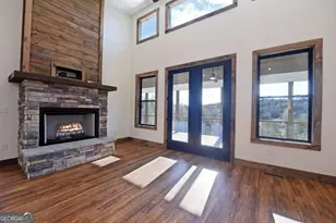 22 Walnut Spur, Mineral Bluff, GA 30559 - Photo 22