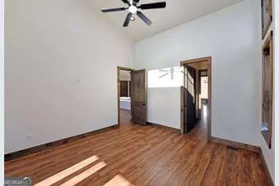 22 Walnut Spur, Mineral Bluff, GA 30559 - Photo 30