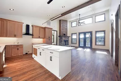 22 Walnut Spur, Mineral Bluff, GA 30559 - Photo 18