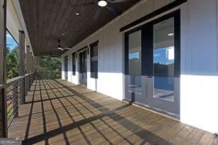 22 Walnut Spur, Mineral Bluff, GA 30559 - Photo 14