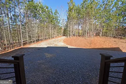 22 Walnut Spur, Mineral Bluff, GA 30559 - Photo 46