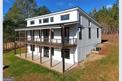 22 Walnut Spur, Mineral Bluff, GA 30559 - Photo 2