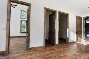 22 Walnut Spur, Mineral Bluff, GA 30559 - Photo 36