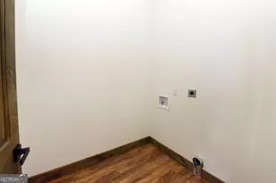 22 Walnut Spur, Mineral Bluff, GA 30559 - Photo 44