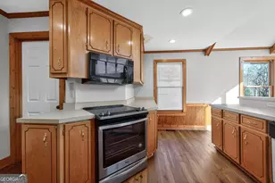 125 Lullwater Ln, Eatonton, GA 31024 - Photo 16