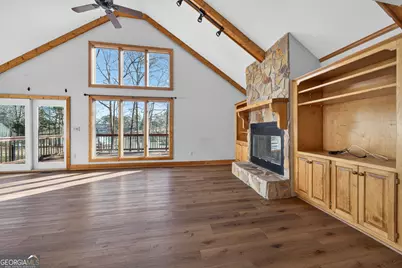 125 Lullwater Lane, Eatonton, GA 31024 - Photo 8