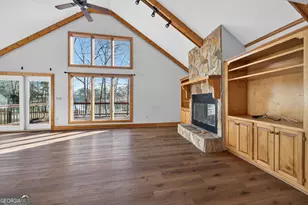 125 Lullwater Ln, Eatonton, GA 31024 - Photo 8