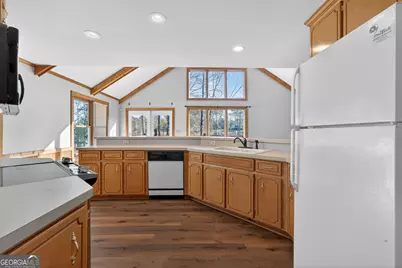 125 Lullwater Lane, Eatonton, GA 31024 - Photo 18