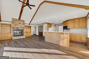 125 Lullwater Ln, Eatonton, GA 31024 - Photo 10