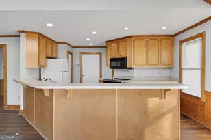 125 Lullwater Ln, Eatonton, GA 31024 - Photo 12