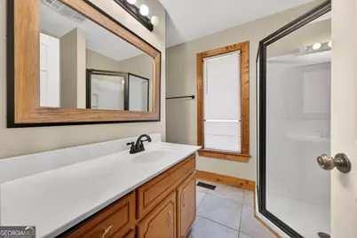 125 Lullwater Lane, Eatonton, GA 31024 - Photo 26