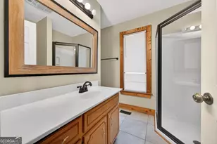 125 Lullwater Ln, Eatonton, GA 31024 - Photo 26