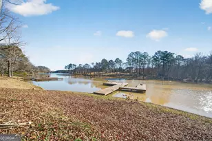 125 Lullwater Ln, Eatonton, GA 31024 - Photo 30