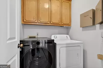 125 Lullwater Lane, Eatonton, GA 31024 - Photo 20