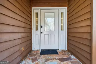 125 Lullwater Ln, Eatonton, GA 31024 - Photo 4