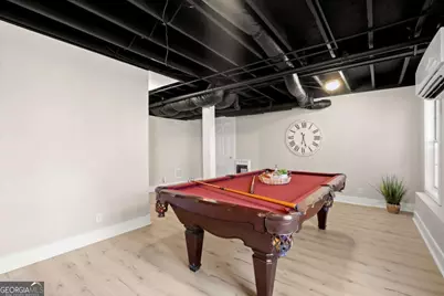 377 Westchester Way, Canton, GA 30115 - Photo 40