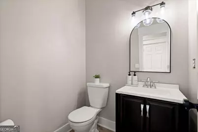 377 Westchester Way, Canton, GA 30115 - Photo 22