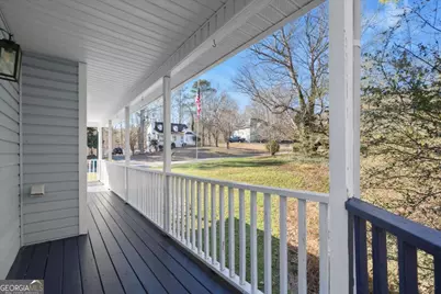 377 Westchester Way, Canton, GA 30115 - Photo 42