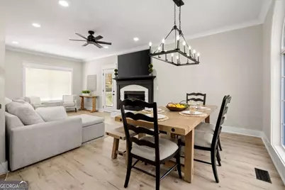 377 Westchester Way, Canton, GA 30115 - Photo 16