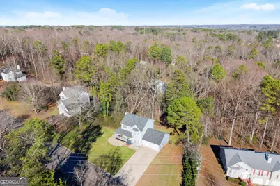 377 Westchester Way, Canton, GA 30115 - Photo 54