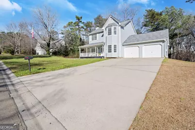 377 Westchester Way, Canton, GA 30115 - Photo 52