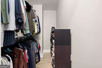 377 Westchester Way, Canton, GA 30115 - Photo 30