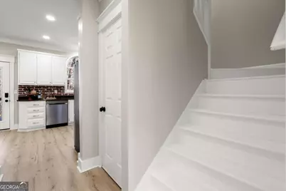 377 Westchester Way, Canton, GA 30115 - Photo 36