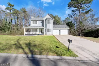 377 Westchester Way, Canton, GA 30115 - Photo 50