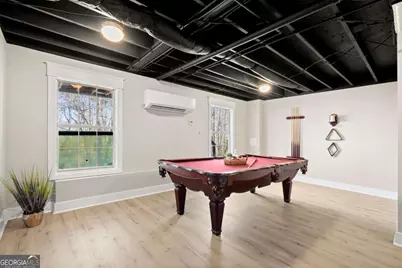 377 Westchester Way, Canton, GA 30115 - Photo 38