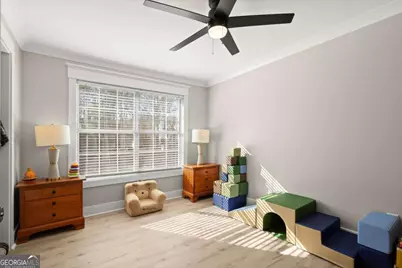 377 Westchester Way, Canton, GA 30115 - Photo 34