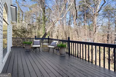 377 Westchester Way, Canton, GA 30115 - Photo 44