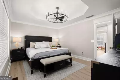 377 Westchester Way, Canton, GA 30115 - Photo 26