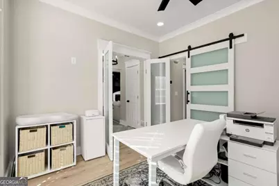 377 Westchester Way, Canton, GA 30115 - Photo 8