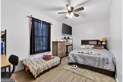 1409 N Lee Street, Griffin, GA 30223 - Photo 22