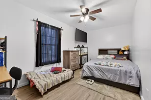 1409 N Lee St, Griffin, GA 30223 - Photo 22