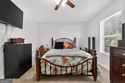 1409 N Lee Street, Griffin, GA 30223 - Photo 14