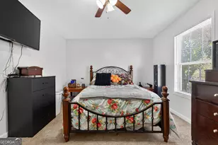 1409 N Lee St, Griffin, GA 30223 - Photo 14