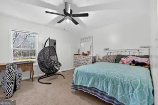 1409 N Lee St, Griffin, GA 30223 - Photo 18