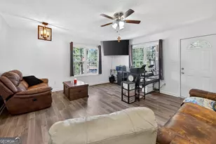 1409 N Lee St, Griffin, GA 30223 - Photo 6